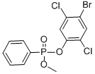 LEPTOPHOS OXON CAS#: 25006-32-0