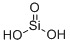 LICHROSORB(R) RP8 CAS#: 63231-67-4