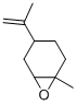 (+)-LIMONENE OXIDE 97% MIXTURE OF CIS& CAS#: 1195-92-2