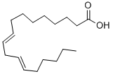LINOELAIDIC ACID CAS#: 506-21-8