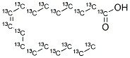 LINOLEIC ACID-13C18 CAS#: