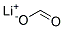 LITHIUM FORMATE MONOHYDRATE 98 CAS#: 6108-23-2