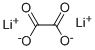 LITHIUM OXALATE CAS#: 30903-87-8