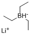 LITHIUM TRIETHYLBOROHYDRIDE CAS#: 22560-16-3
