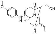 LOCHNERINE CAS#: 522-47-4