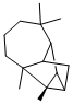 (+)-LONGICYCLENE CAS#: 1137-12-8