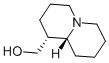(-)-LUPININE CAS#: 486-70-4