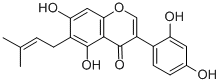 LUTEONE CAS#: 41743-56-0