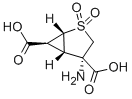 LY-404039 CAS#: 635318-11-5
