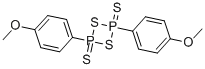 Lawesson's Reagent CAS#: 19172-47-5