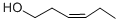 Leaf alcohol CAS#: 928-96-1