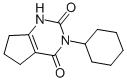 Lenacil CAS#: 2164-08-1