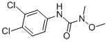 Linuron CAS#: 330-55-2