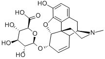M-6-G TRIFLUOROACETATE-HYDRATE CAS#: 20290-10-2