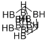 M-CARBORANE CAS#: 16986-24-6