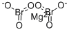 MAGNESIUM BROMATE CAS#: 14519-17-6