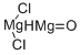 MAGNESIUM CARBONATE HYDROXIDE PENTAHYDRATE CAS#: 56378-72-4