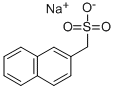 MAGNESIUM HYPOPHOSPHITE HEXAHYDRATE CAS#: 26264-58-4