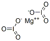 MAGNESIUM IODATE CAS#: 7790-32-1