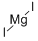 MAGNESIUM IODIDE CAS#: 10377-58-9
