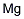 MAGNESIUM MATRIX MODIFIER SOLUTION CAS#:
