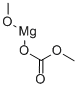 MAGNESIUM METHYL CARBONATE CAS#: 4861-79-4
