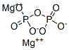 MAGNESIUM PYROPHOSPHATE CAS#: 13446-24-7