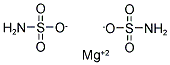 MAGNESIUM SULFAMATE CAS#: