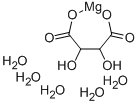 MAGNESIUM TARTRATE CAS#: 20752-56-1