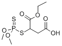 MALATHION MONOCARBOXYLIC ACID CAS#: 35884-76-5