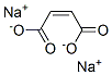 MALEIC ACID DISODIUM SALT CAS#: 371-47-1