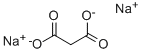 MALONIC ACID DISODIUM SALT CAS#: 141-95-7