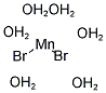 MANGANESE (II) BROMIDE CAS#: