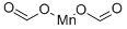 MANGANESE(II) FORMATE CAS#: 3251-96-5
