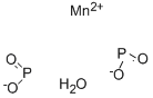 MANGANESE(II) HYPOPHOSPHITE MONOHYDRATE CAS#: 7783-16-6
