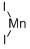 MANGANESE(II) IODIDE CAS#: 7790-33-2