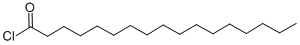 MARGAROYL CHLORIDE CAS#: 40480-10-2