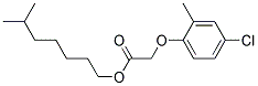 MCPA-2-ETHYLHEXYL ESTER PESTANAL. CAS#: 26544-20-7