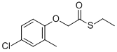 MCPA-THIOETHYL CAS#: 25319-90-8