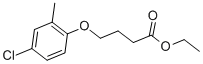 MCPB-ETHYL ESTER CAS#: 10443-70-6