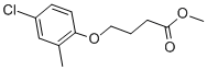 MCPB METHYL ESTER CAS#: 57153-18-1