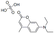 MDAC) CAS#: 12224-03-2