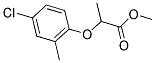 MECOPROP METHYL ESTER CAS#: 2786-19-8