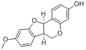 MEDICARPIN CAS#: 32383-76-9