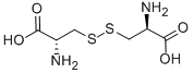 MESO-CYSTINE CAS#: 6020-39-9