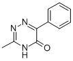METAMITRON-DESAMINO CAS#: 36993-94-9