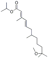 METHOPRENE CAS#: 40596-69-8