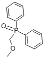 (METHOXYMETHYL)DIPHENYLPHOSPHINE OXIDE CAS#: 4455-77-0