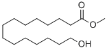 METHYL 15-HYDROXYPENTADECANOATE CAS#: 76529-42-5