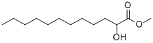 METHYL 2-HYDROXYDODECANOATE CAS#: 51067-85-7
